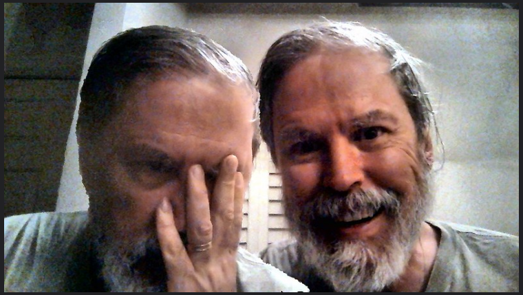 Bipolar Disorder and Its Impact On Modern Society