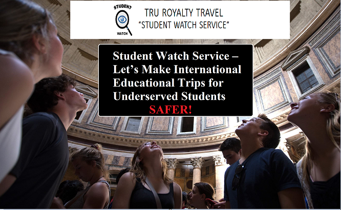 Indiegogo crowdfunding campaign