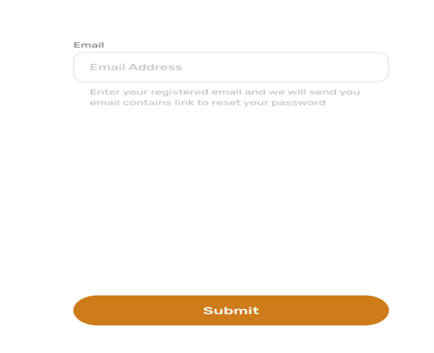Email address